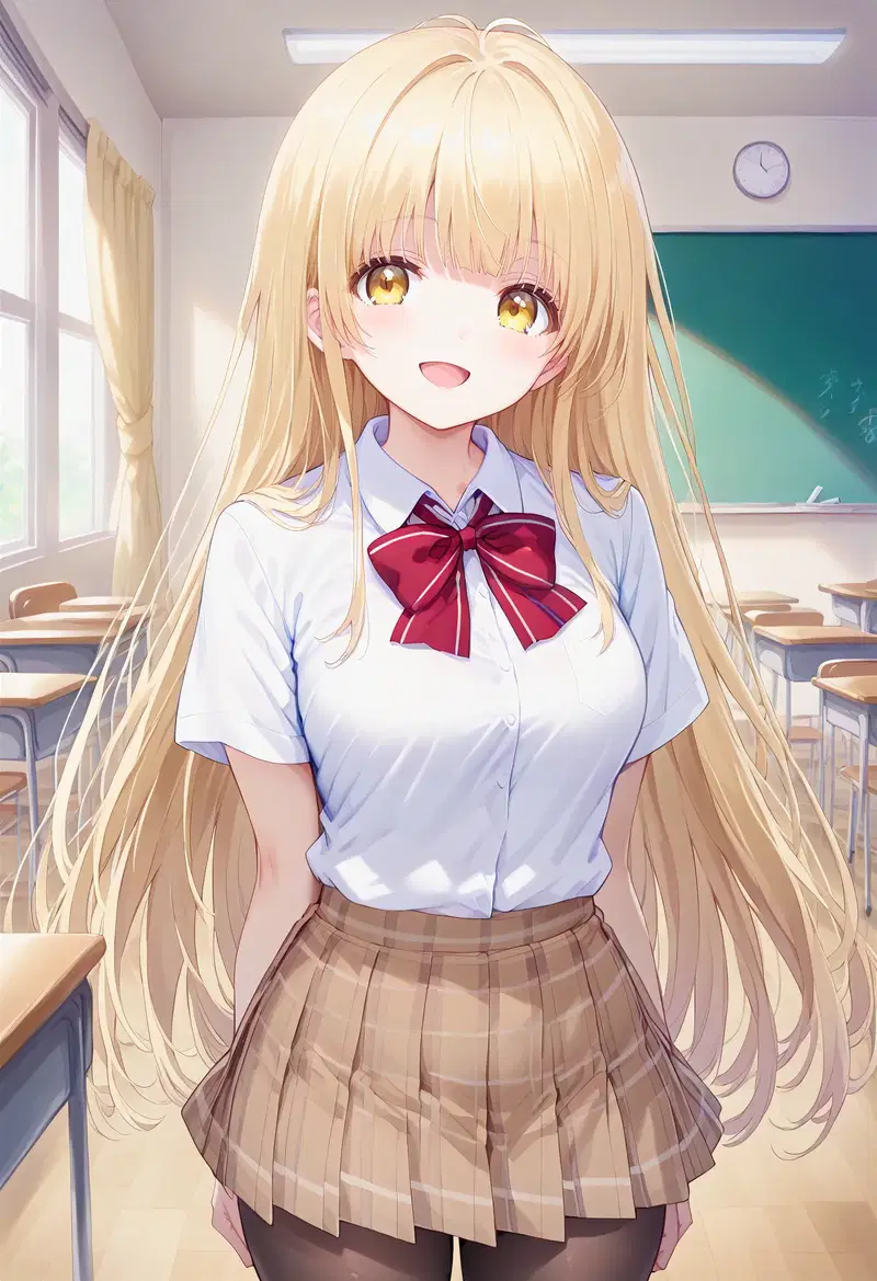 Image #10