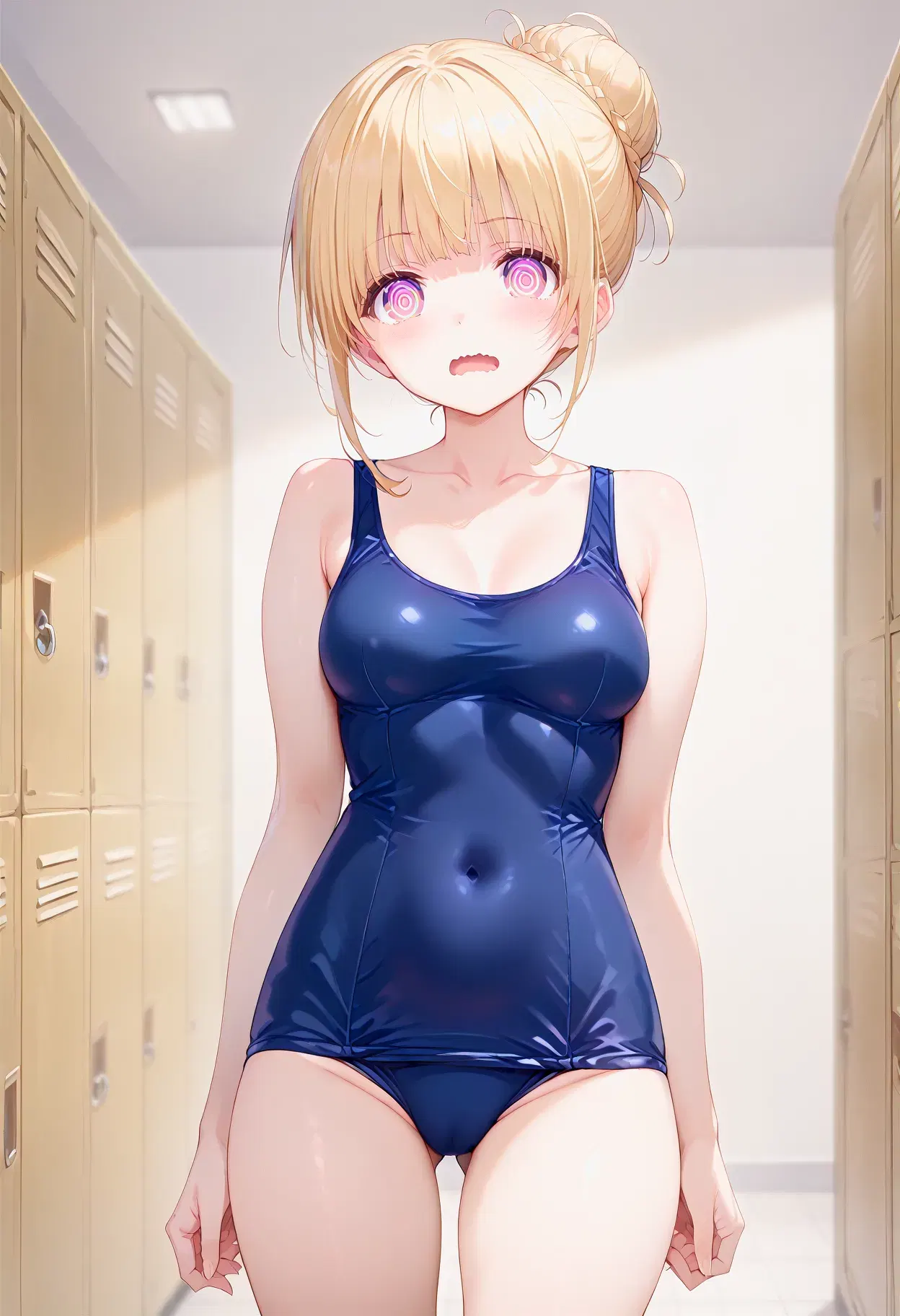 Image #105
