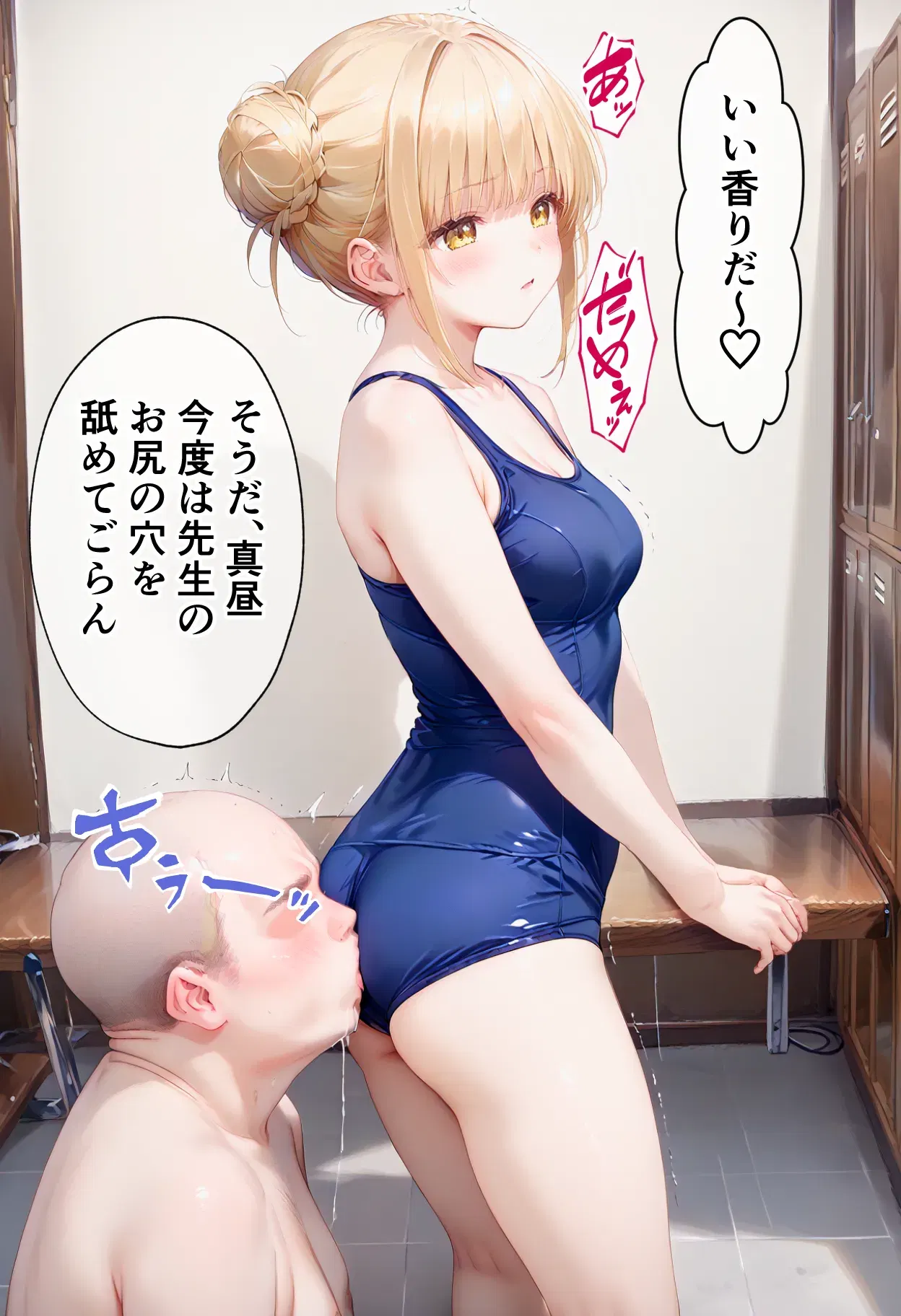 Image #108