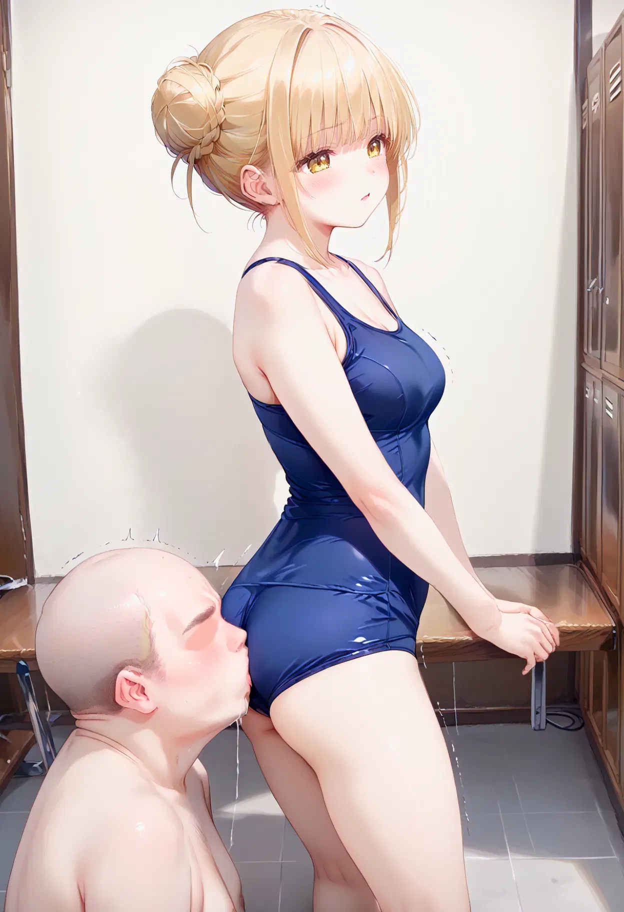 Image #109