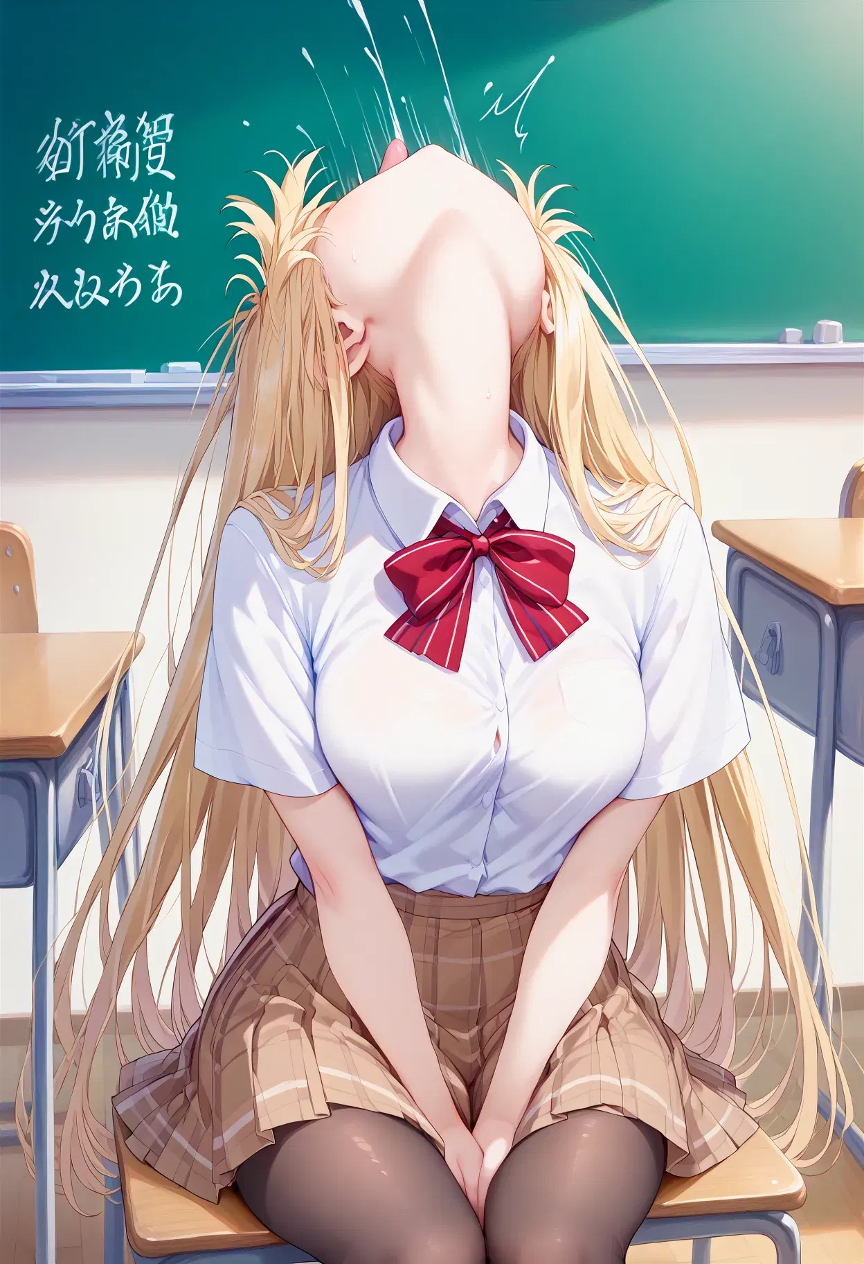 Image #141