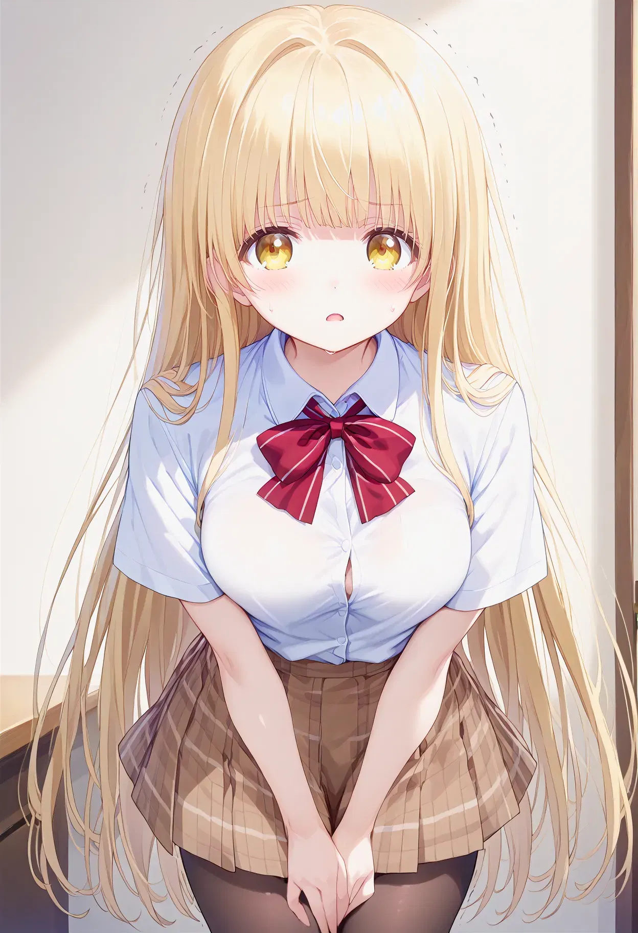 Image #143