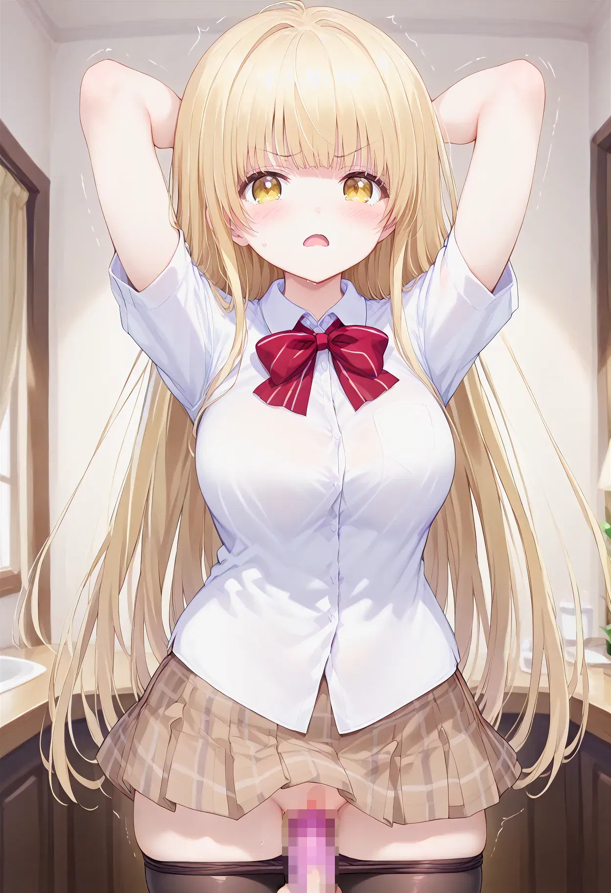 Image #147