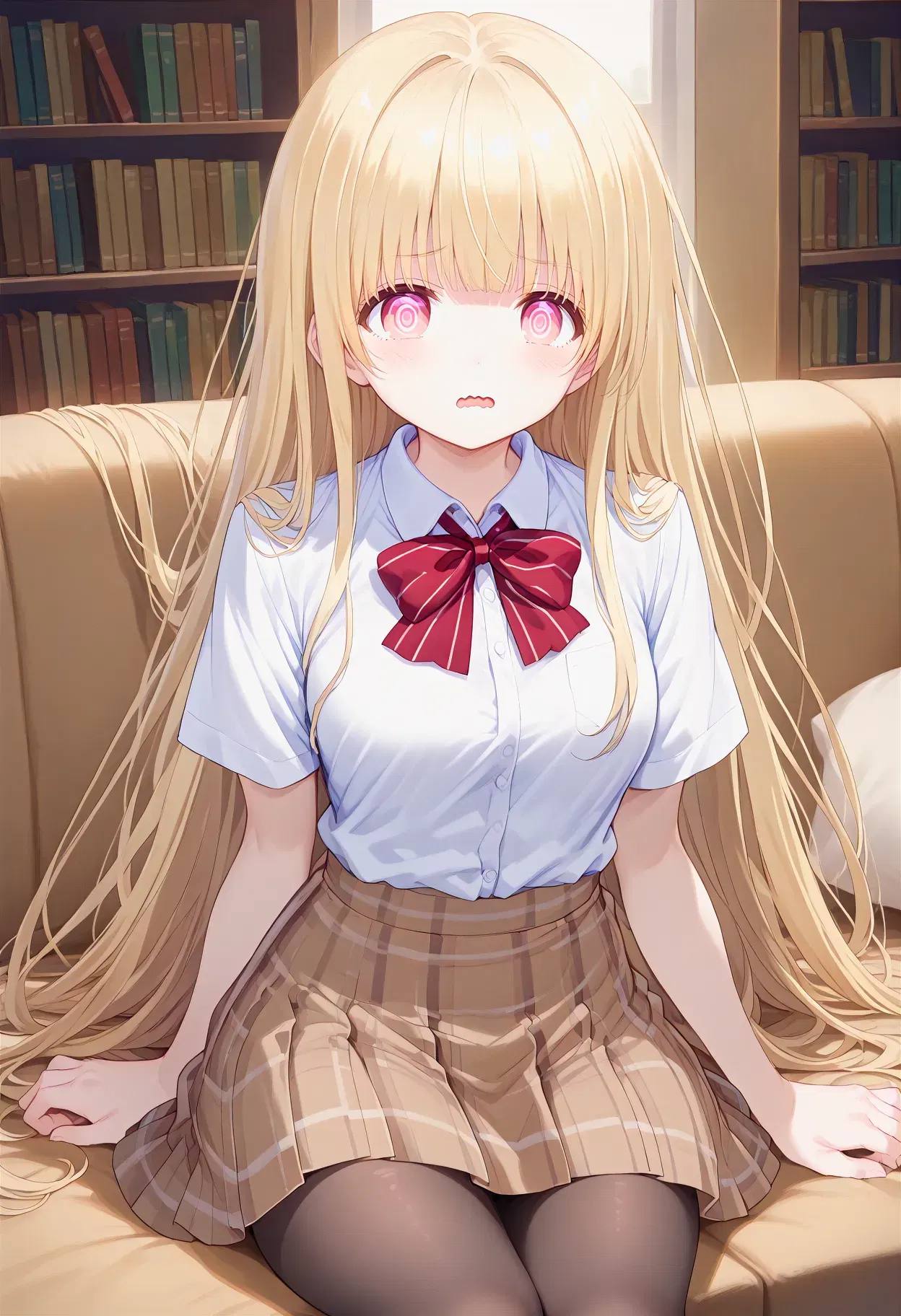 Image #22