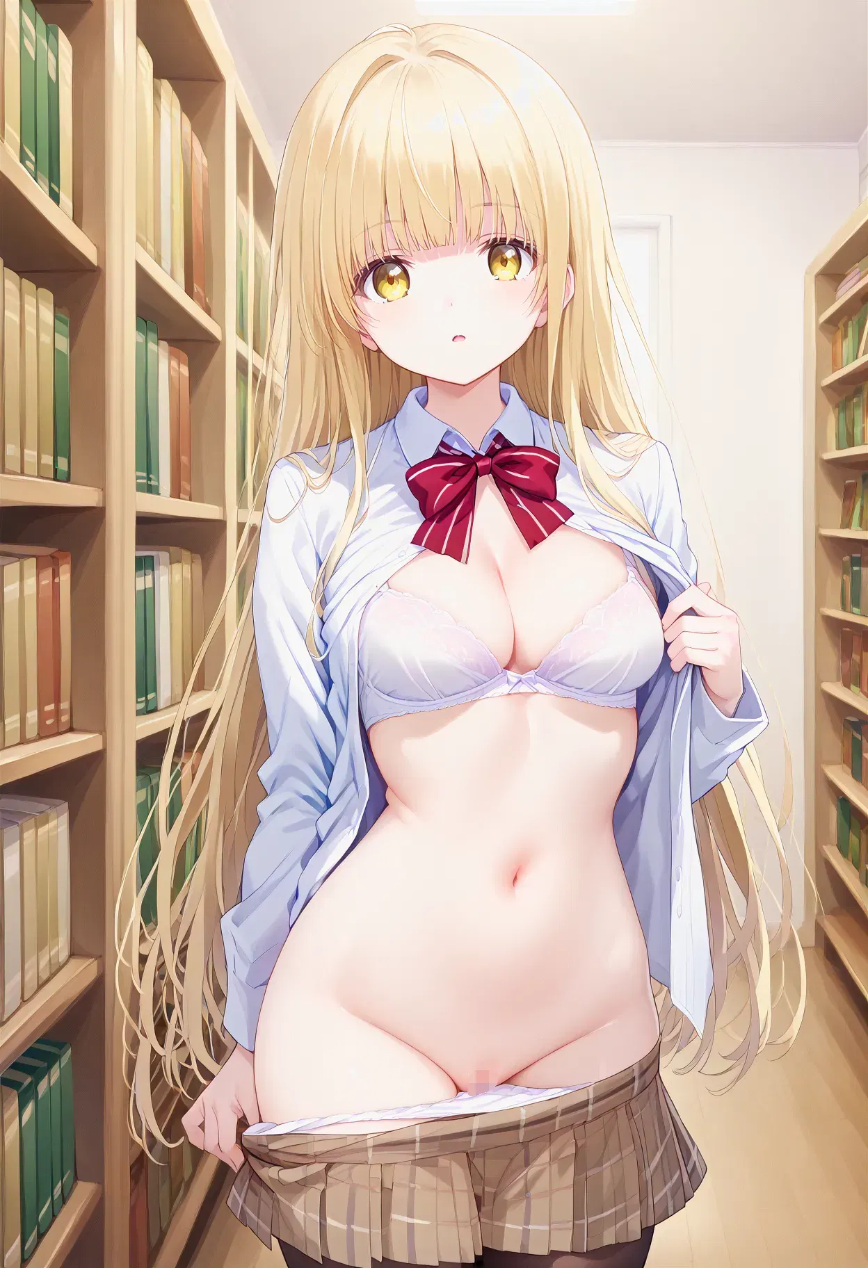 Image #26