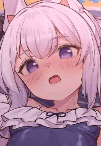 (krosa) 2023.11月雪ミヤコ(動画)(無修正) - Hentai Gallery - Image 1