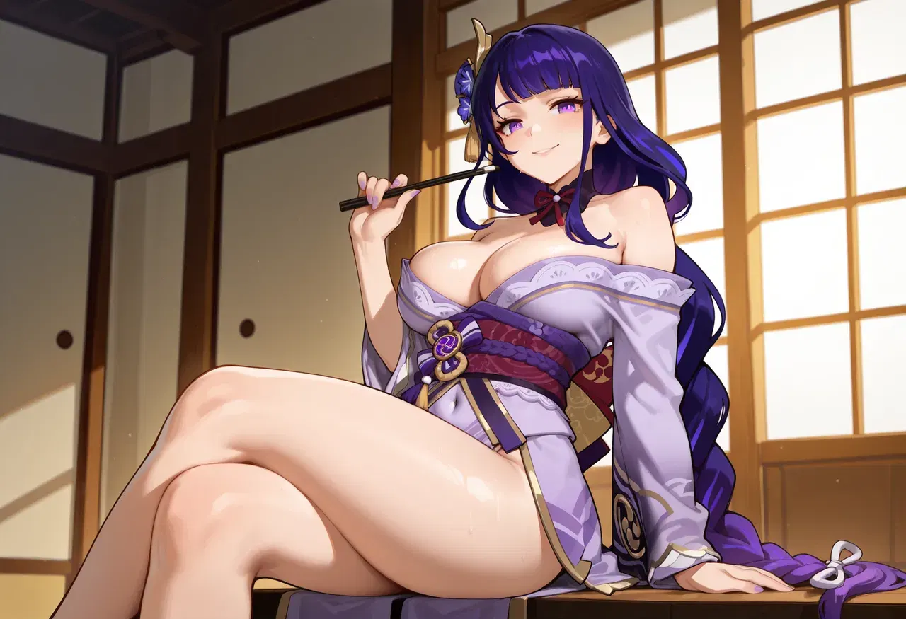 Image #17