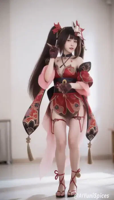 Realistic girl (animation) 13 Collection - Hentai Gallery