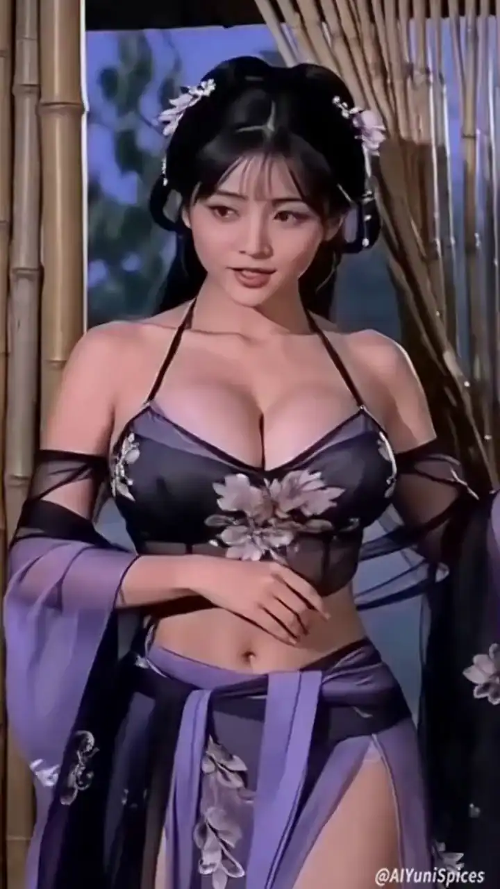 Image #7