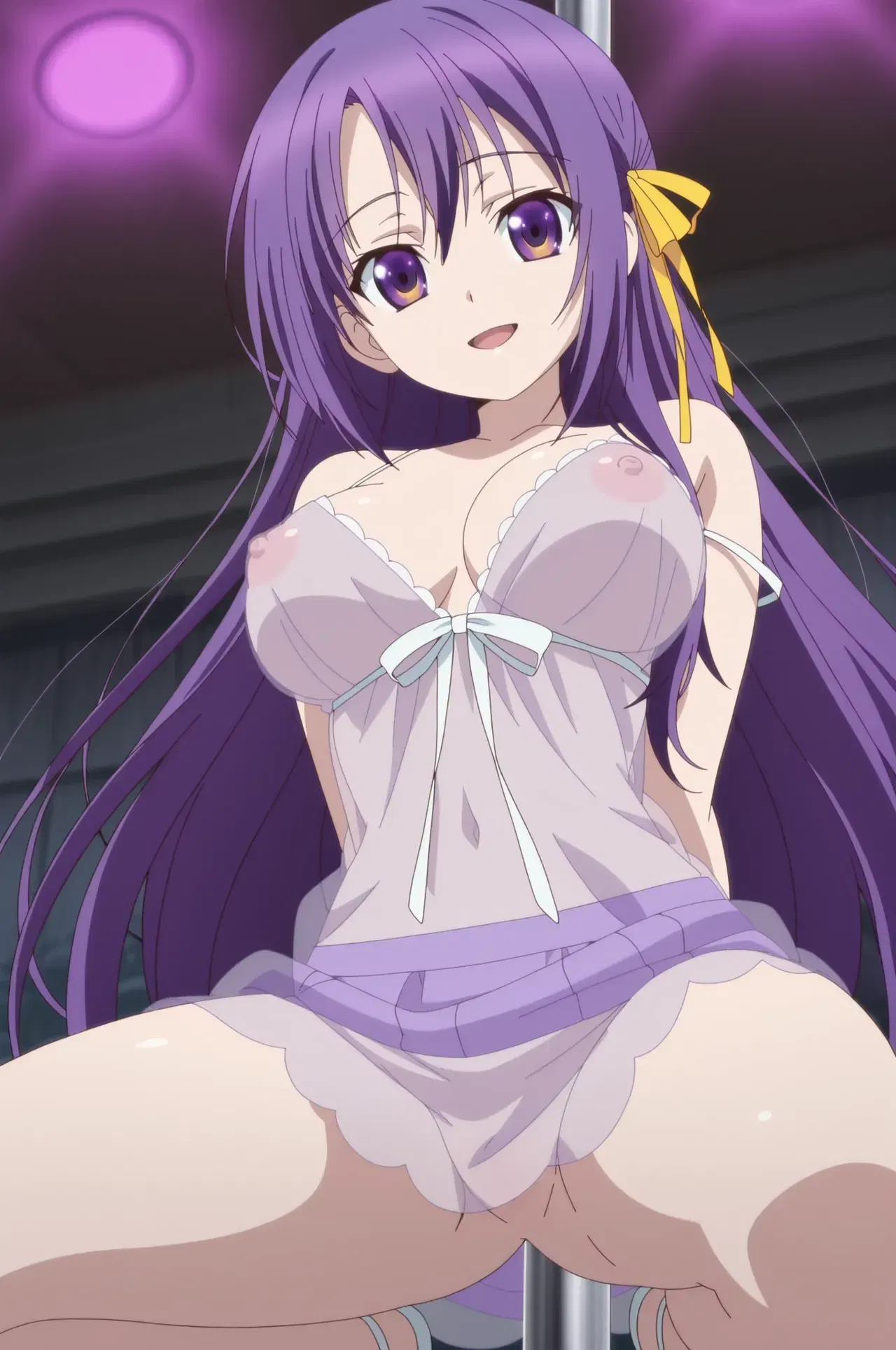 Image #107