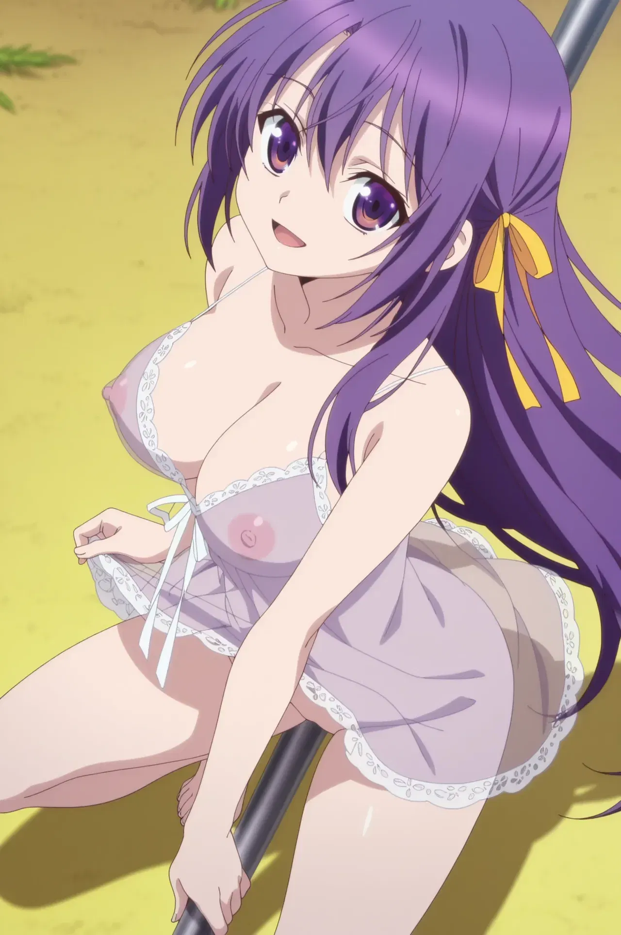 Image #108