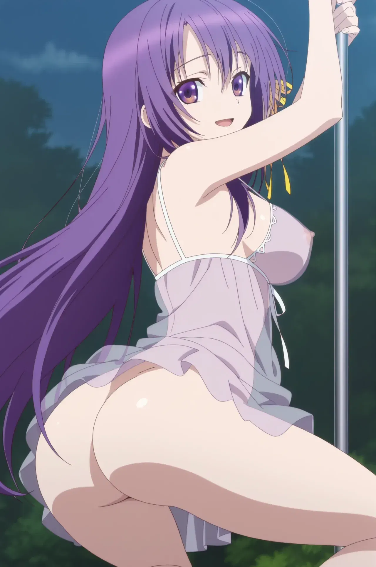 Image #109