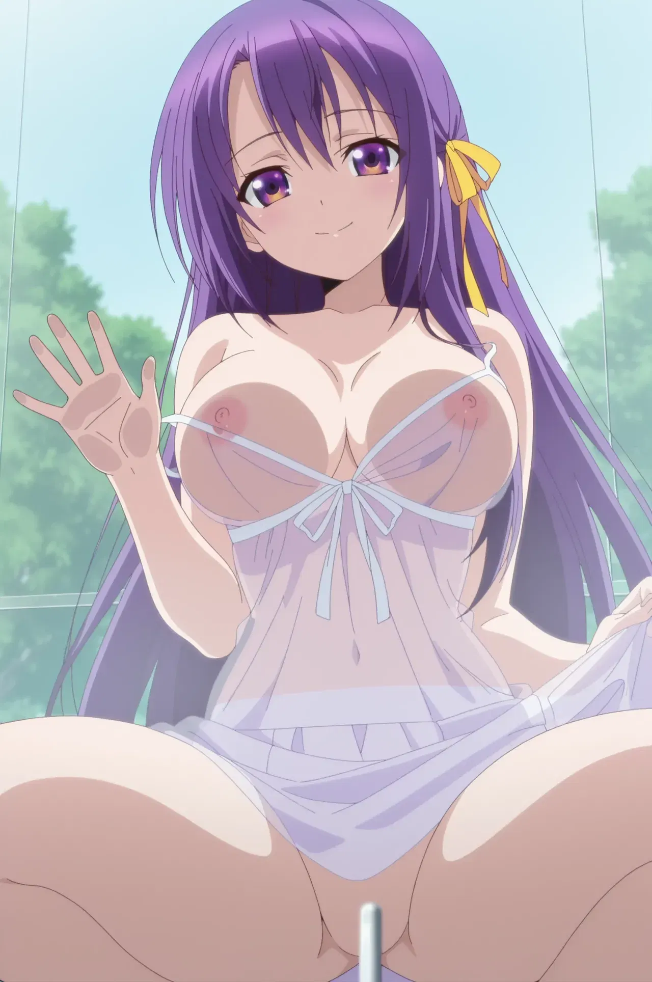 Image #11