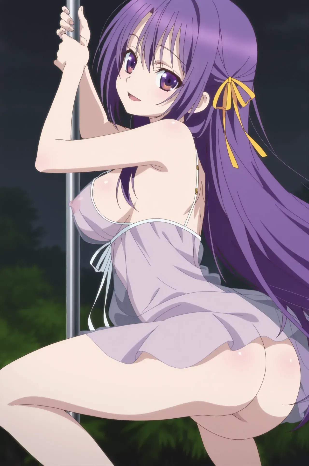 Image #111