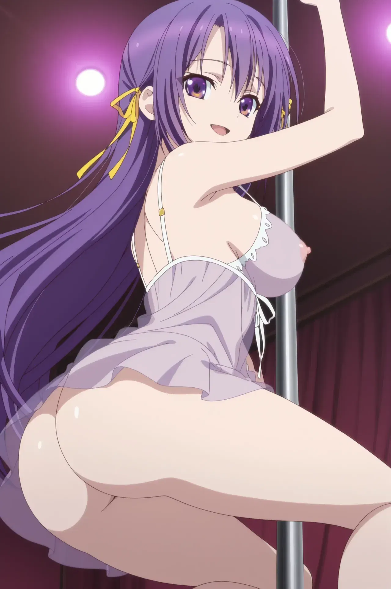 Image #119