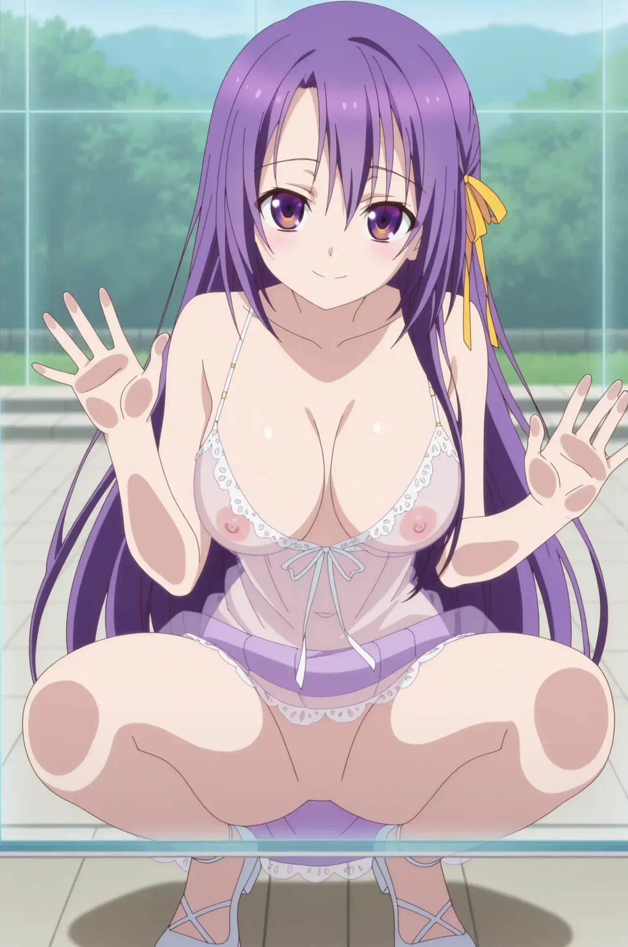 Image #12