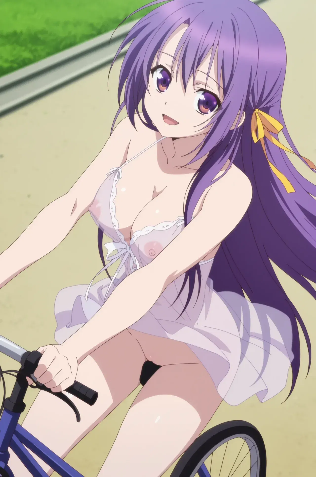 Image #13