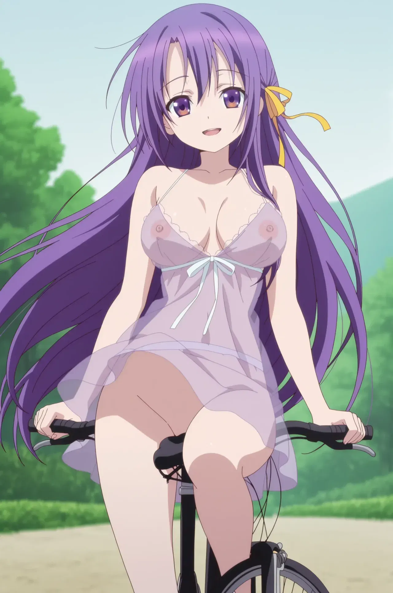 Image #14
