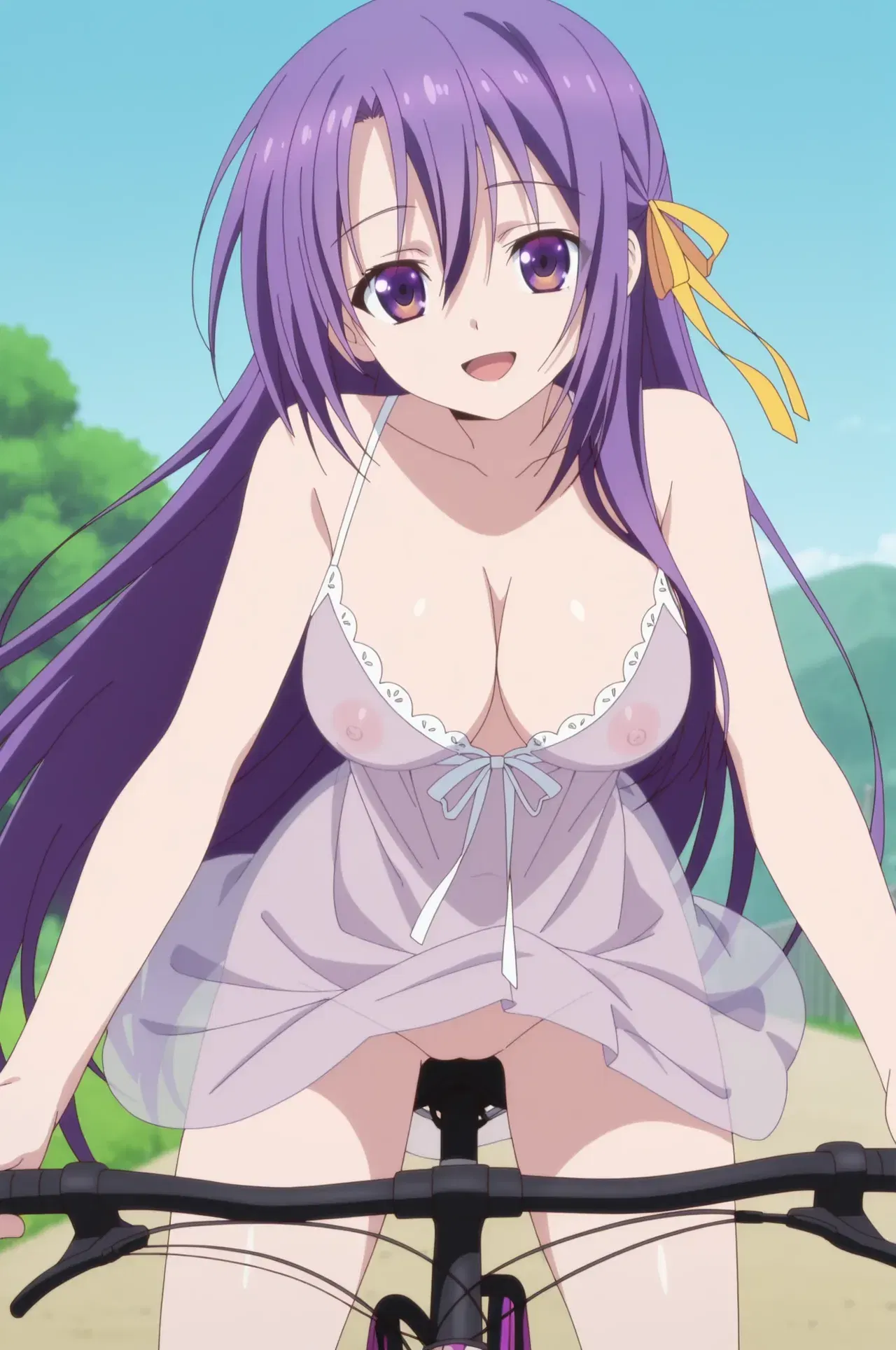 Image #17