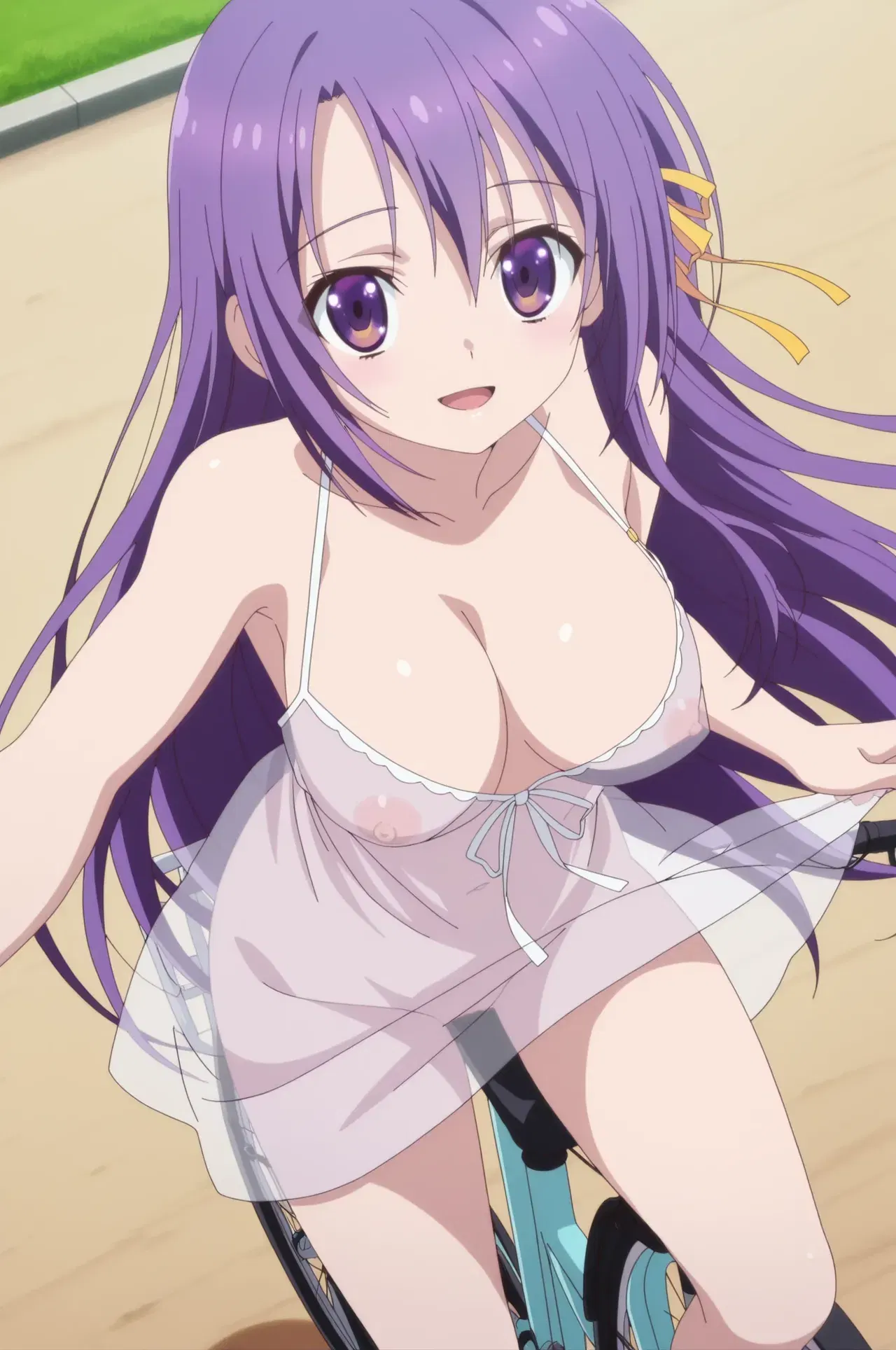 Image #19