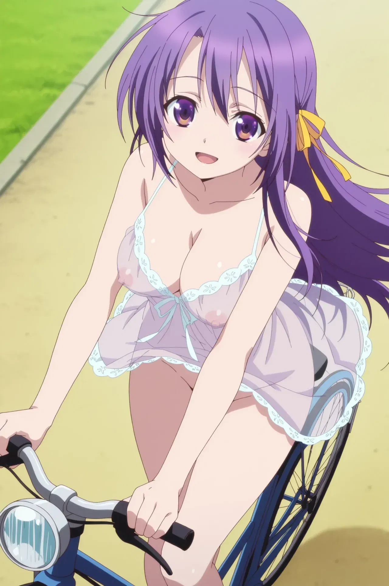 Image #20