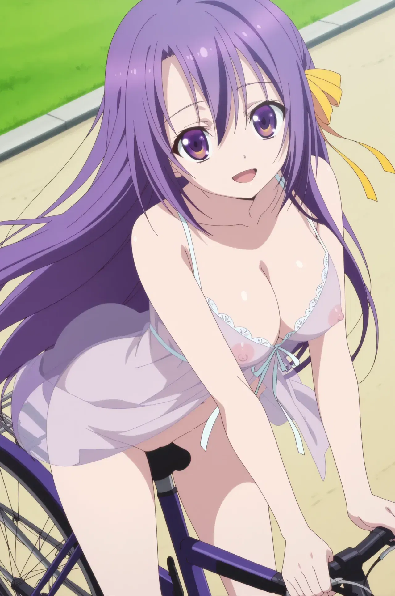 Image #21