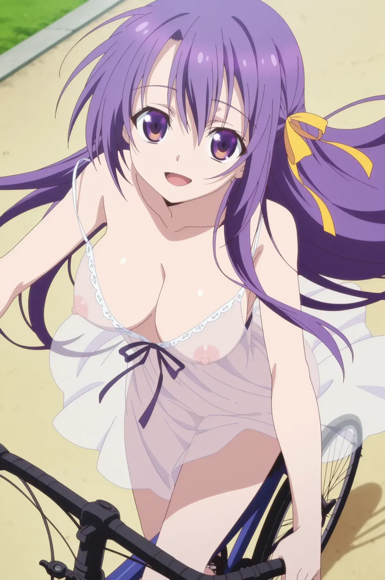 Image #22