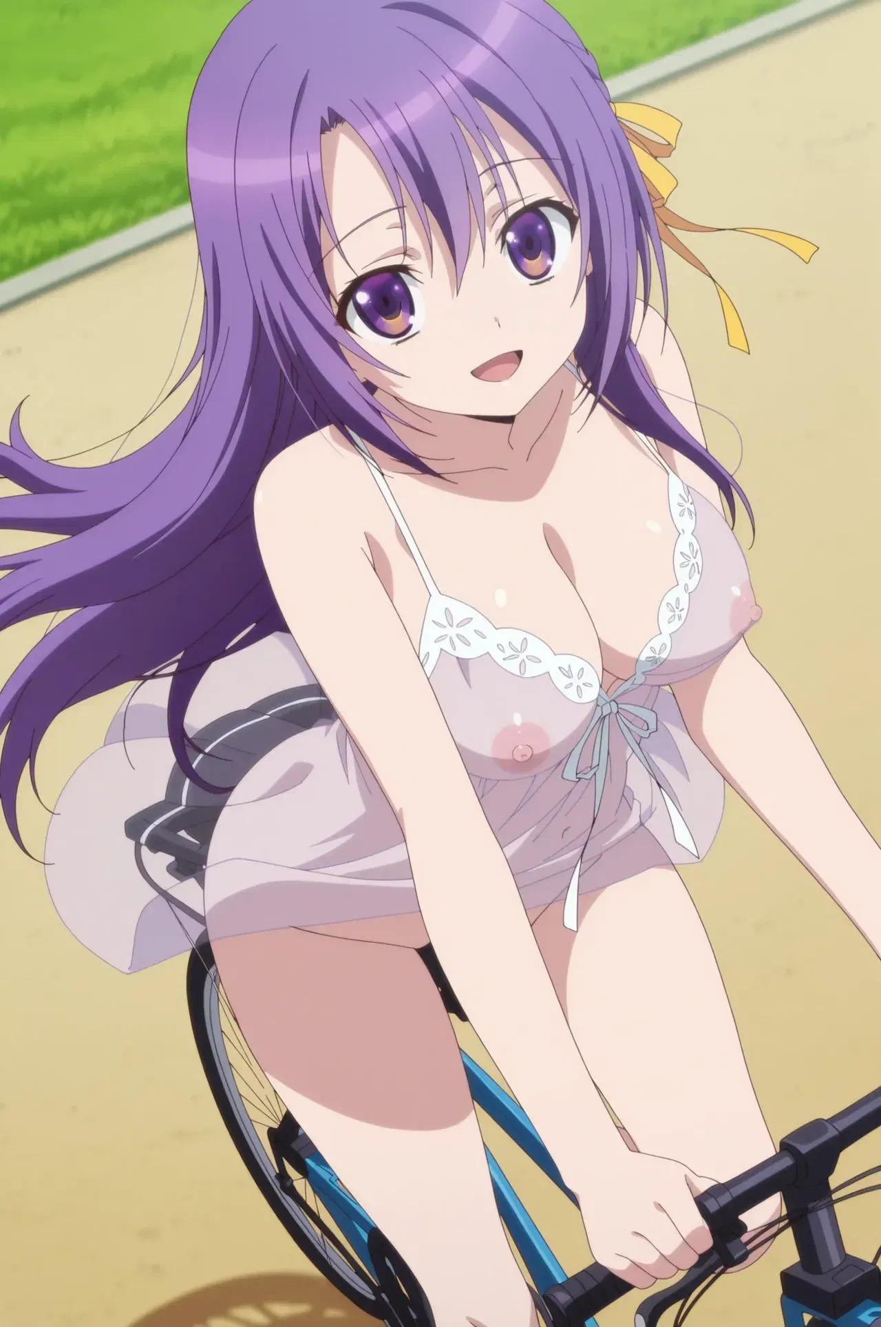 Image #23