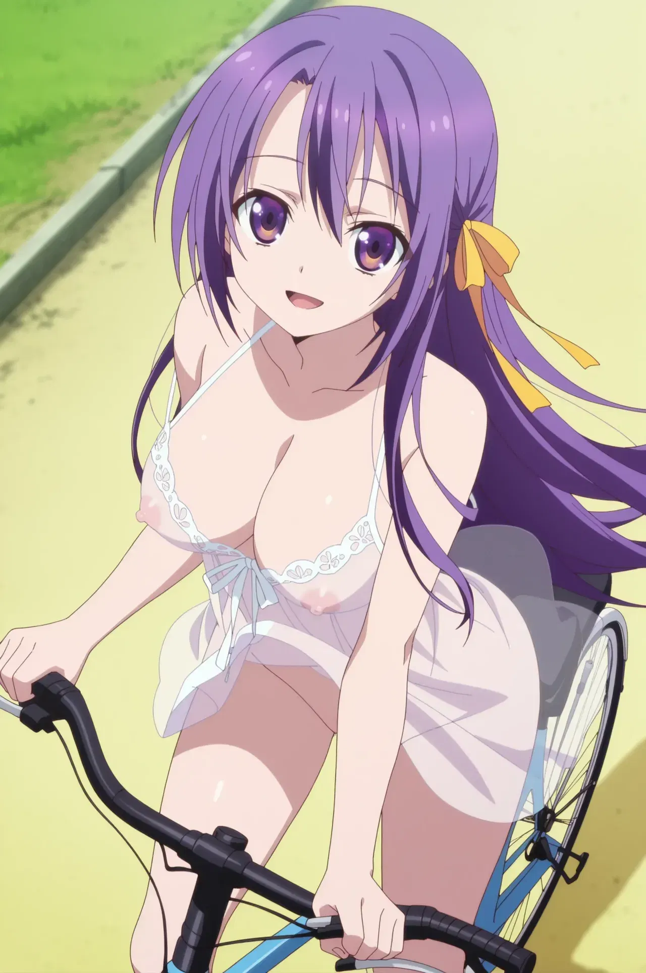 Image #24