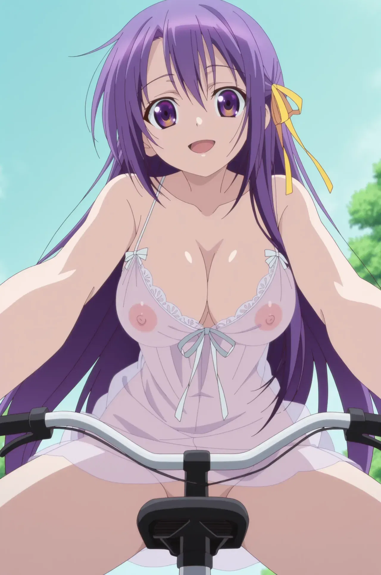 Image #30