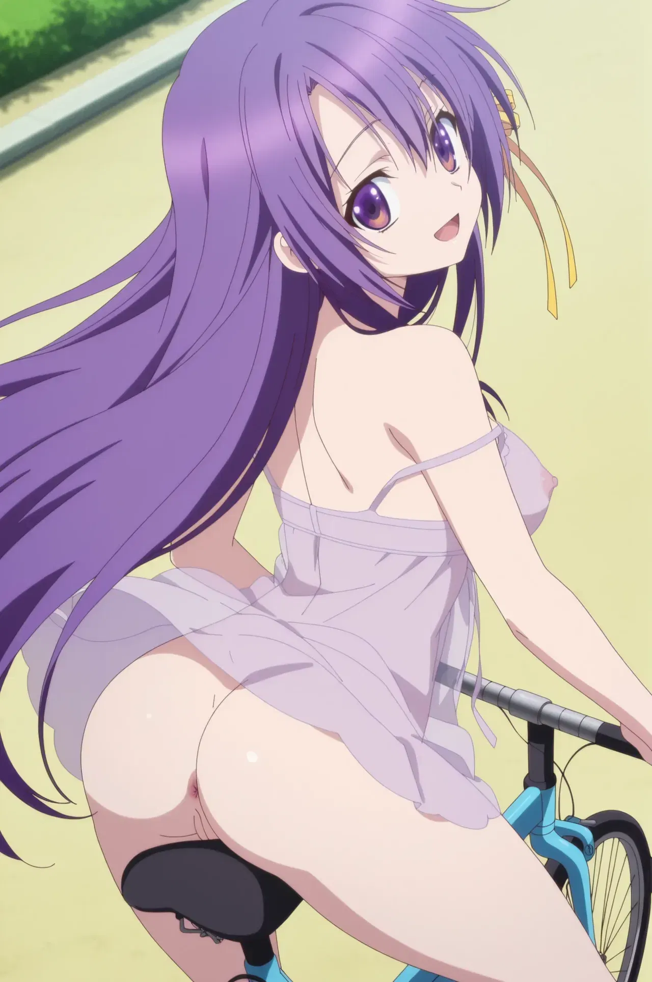 Image #38