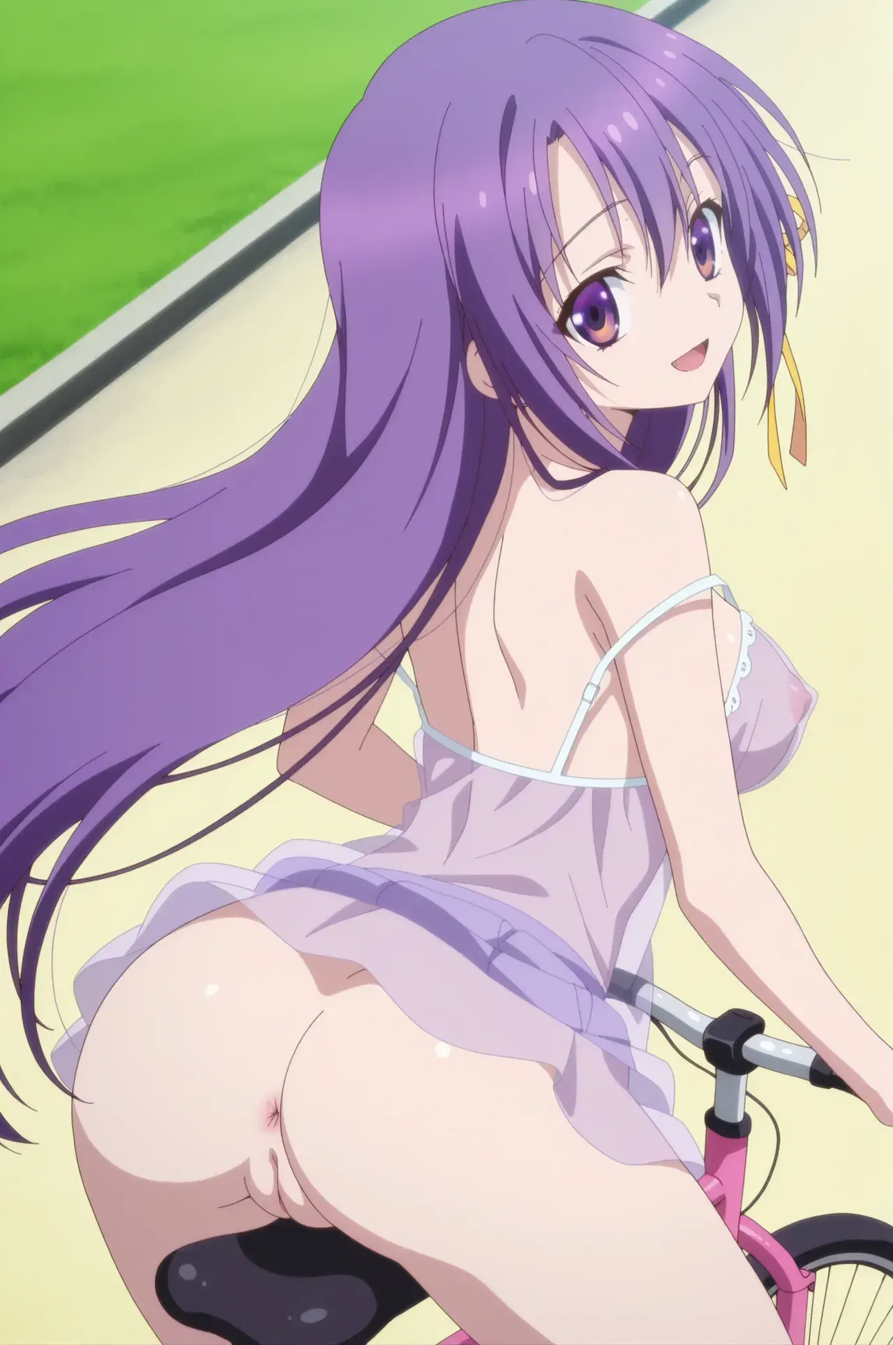 Image #39