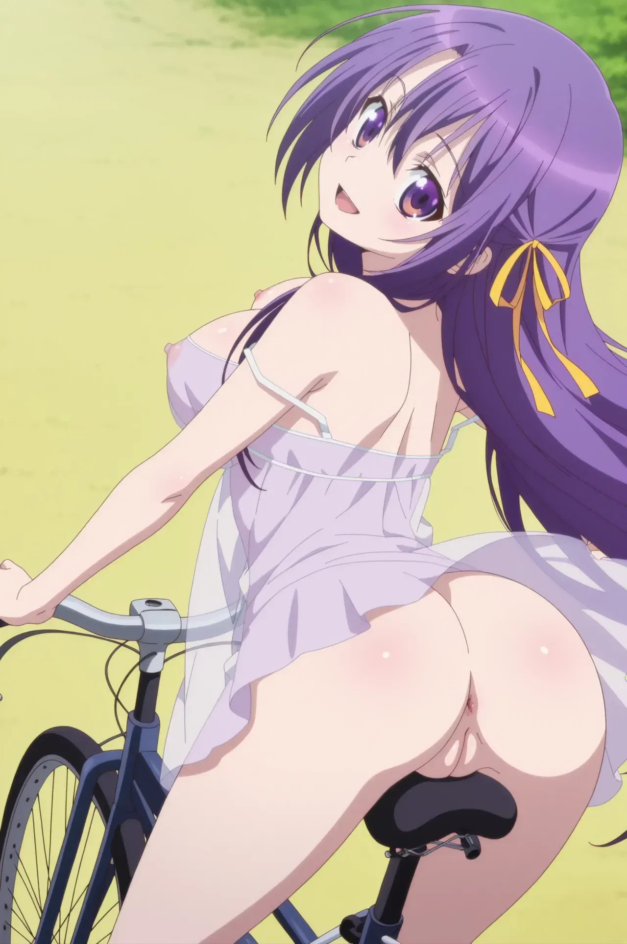 Image #42