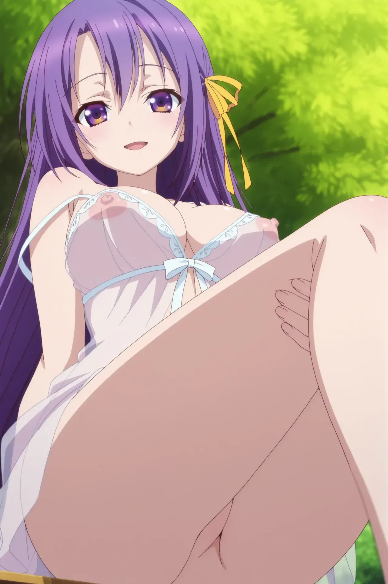 Image #51
