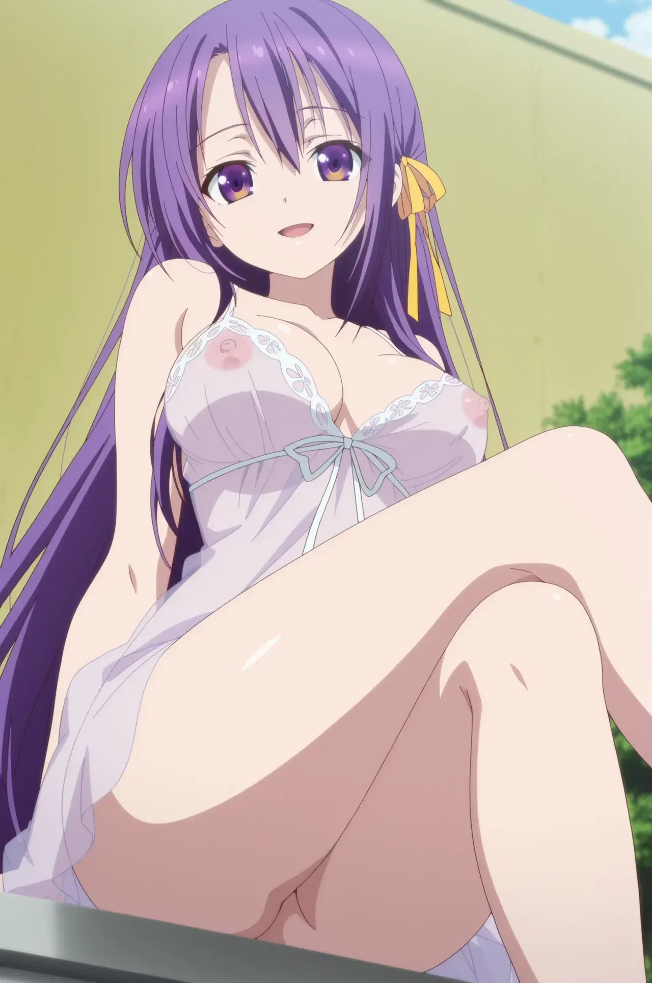 Image #53