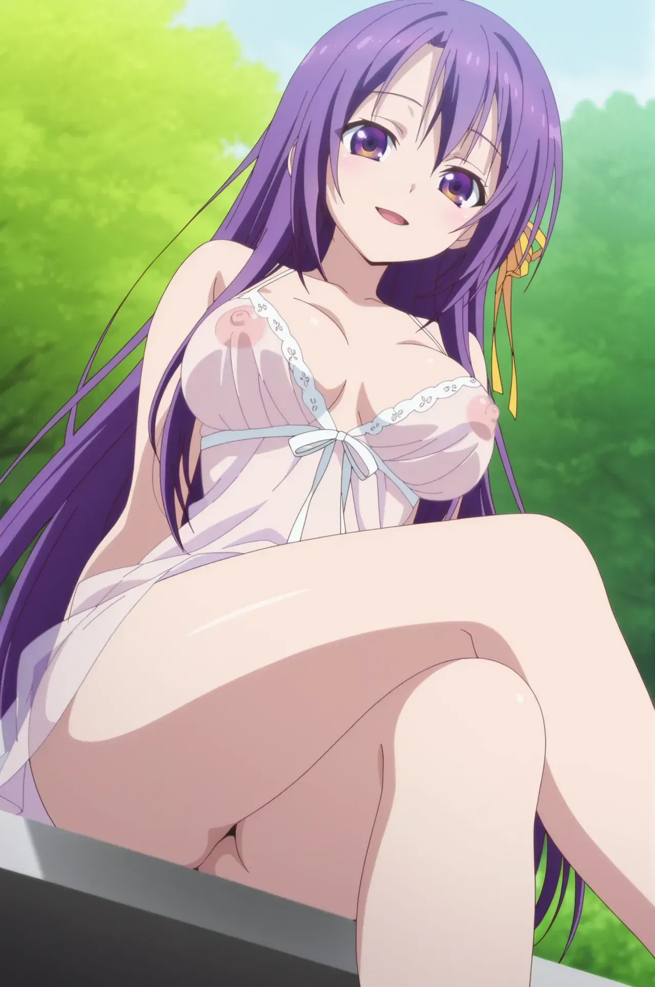 Image #54