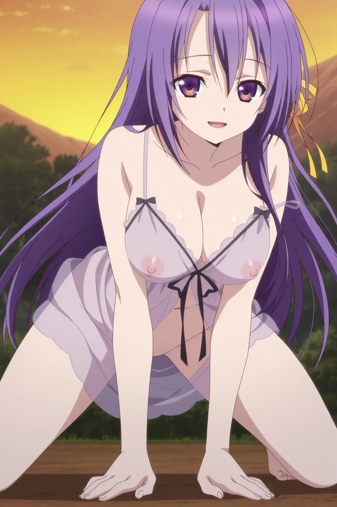 Image #57