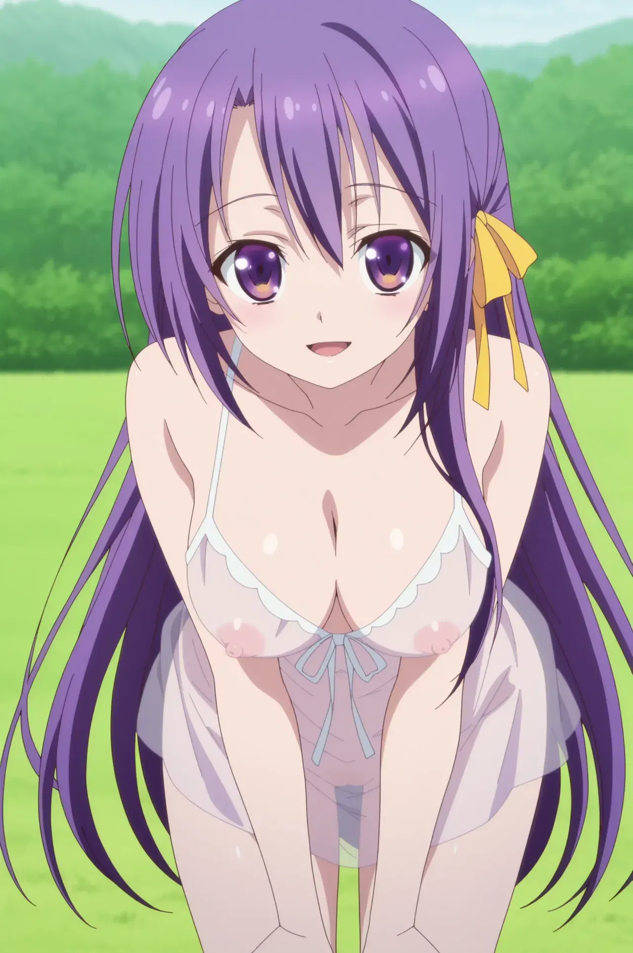 Image #59