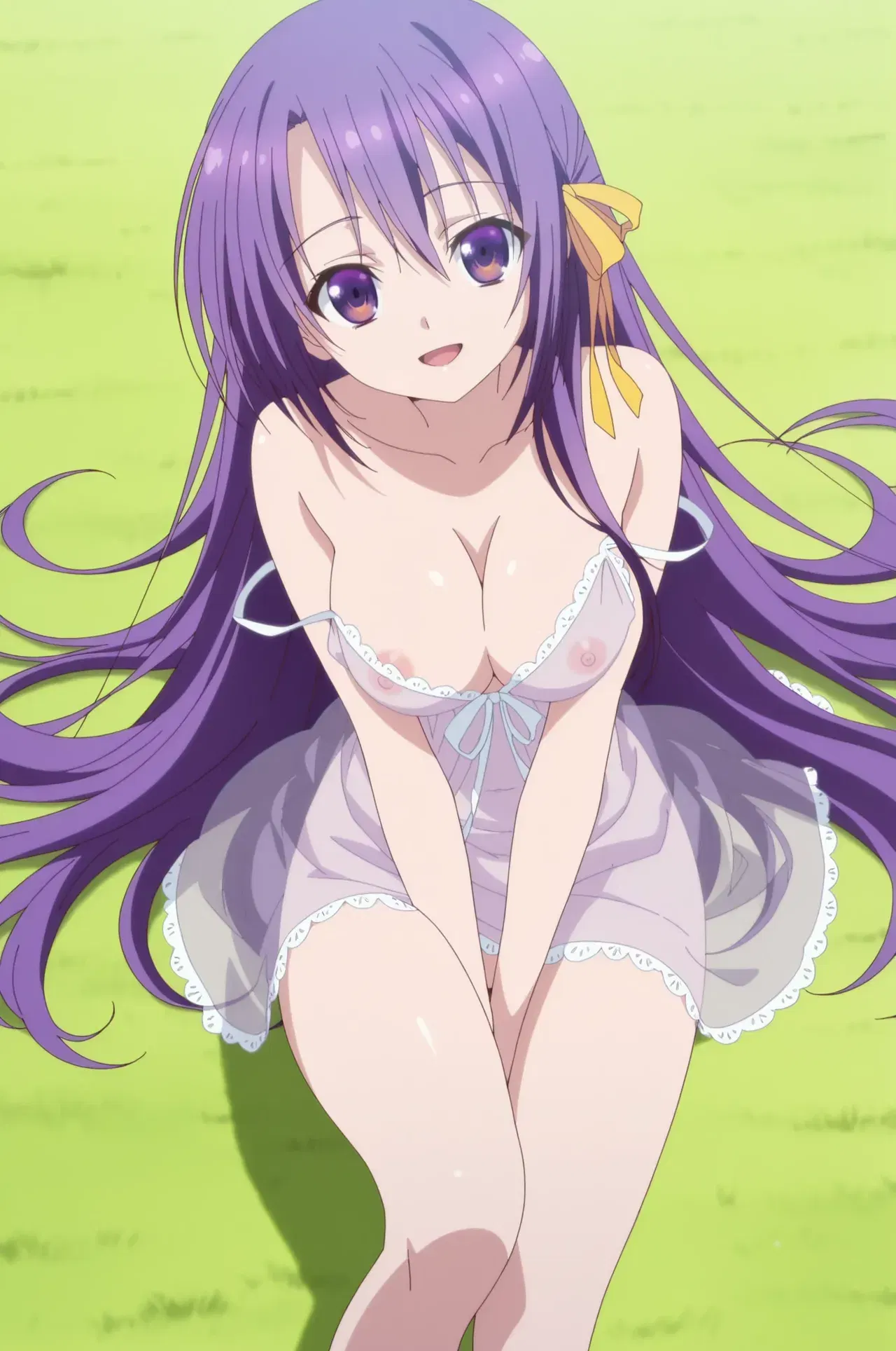 Image #63