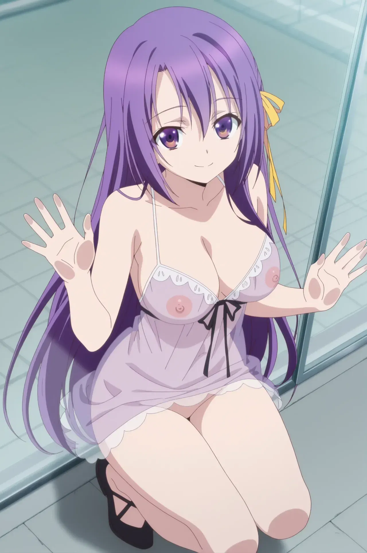 Image #7