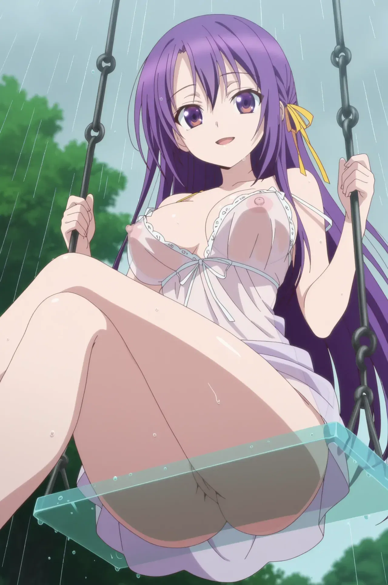 Image #84
