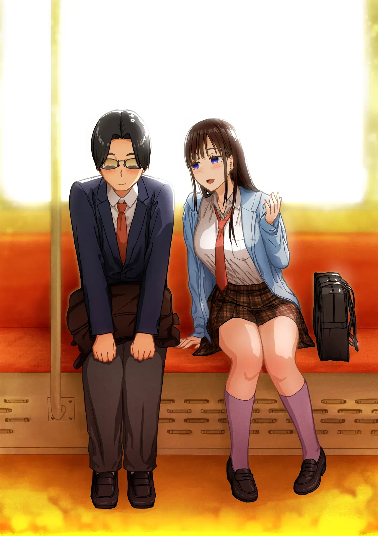 Image #46