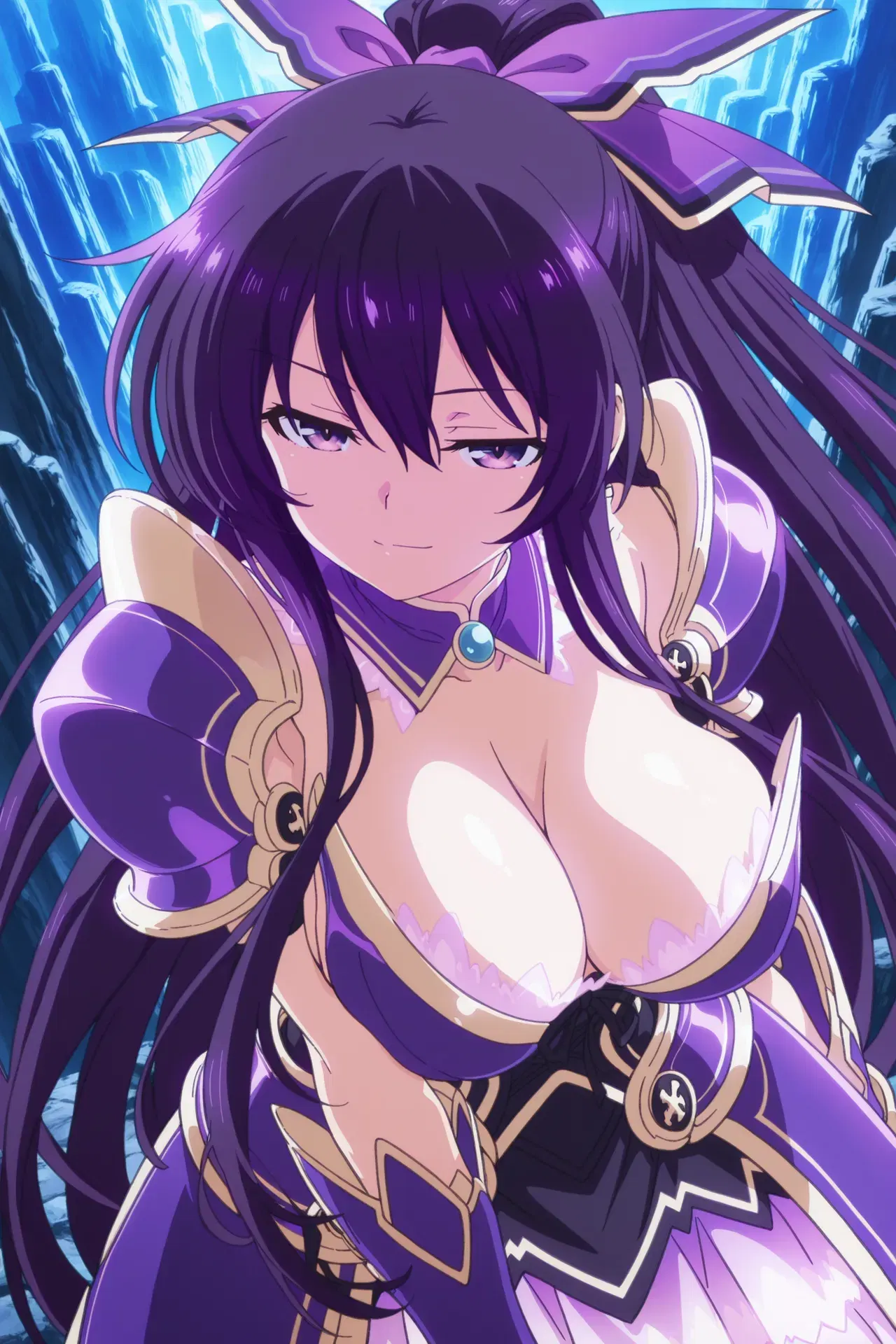 Image #120