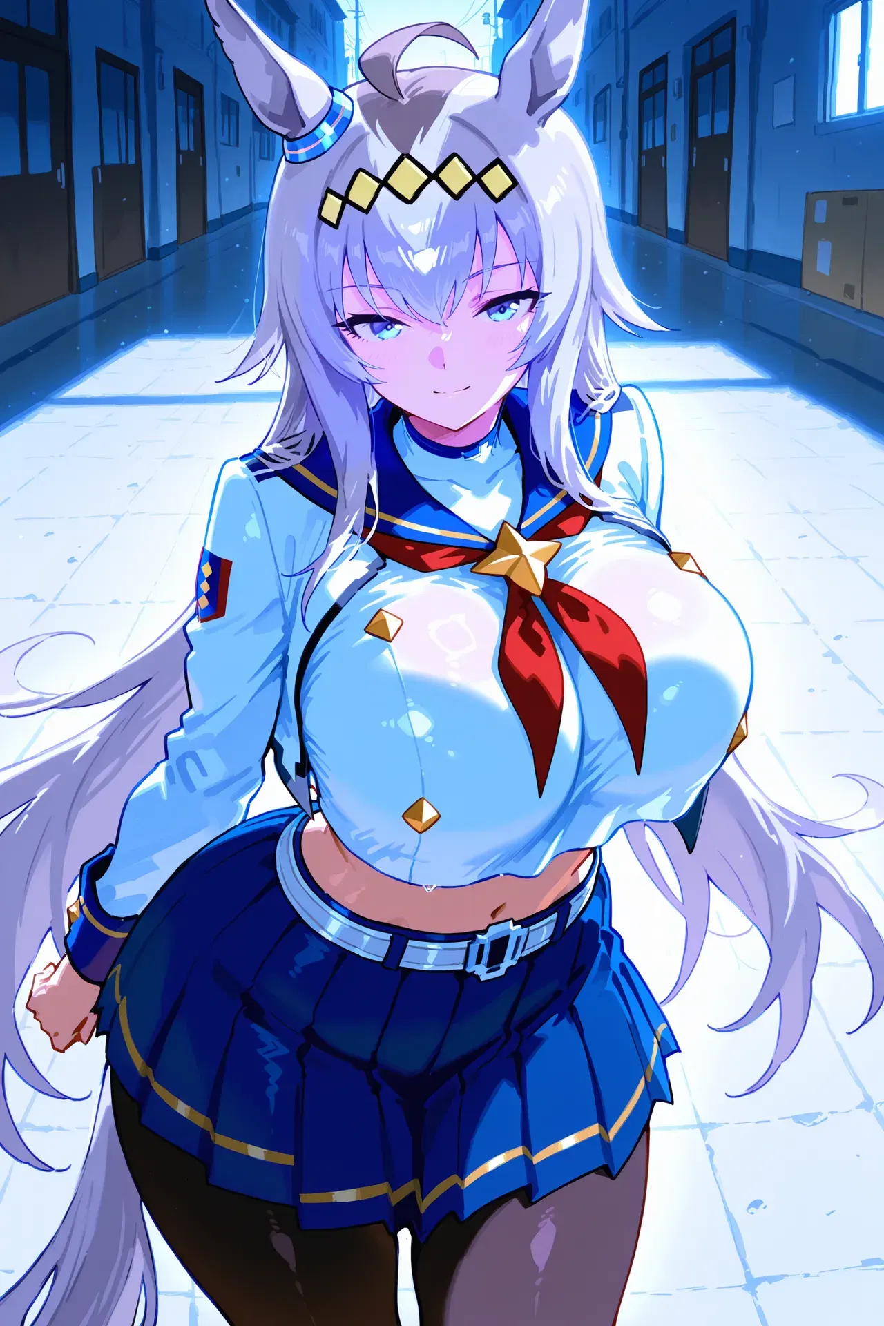 Image #142