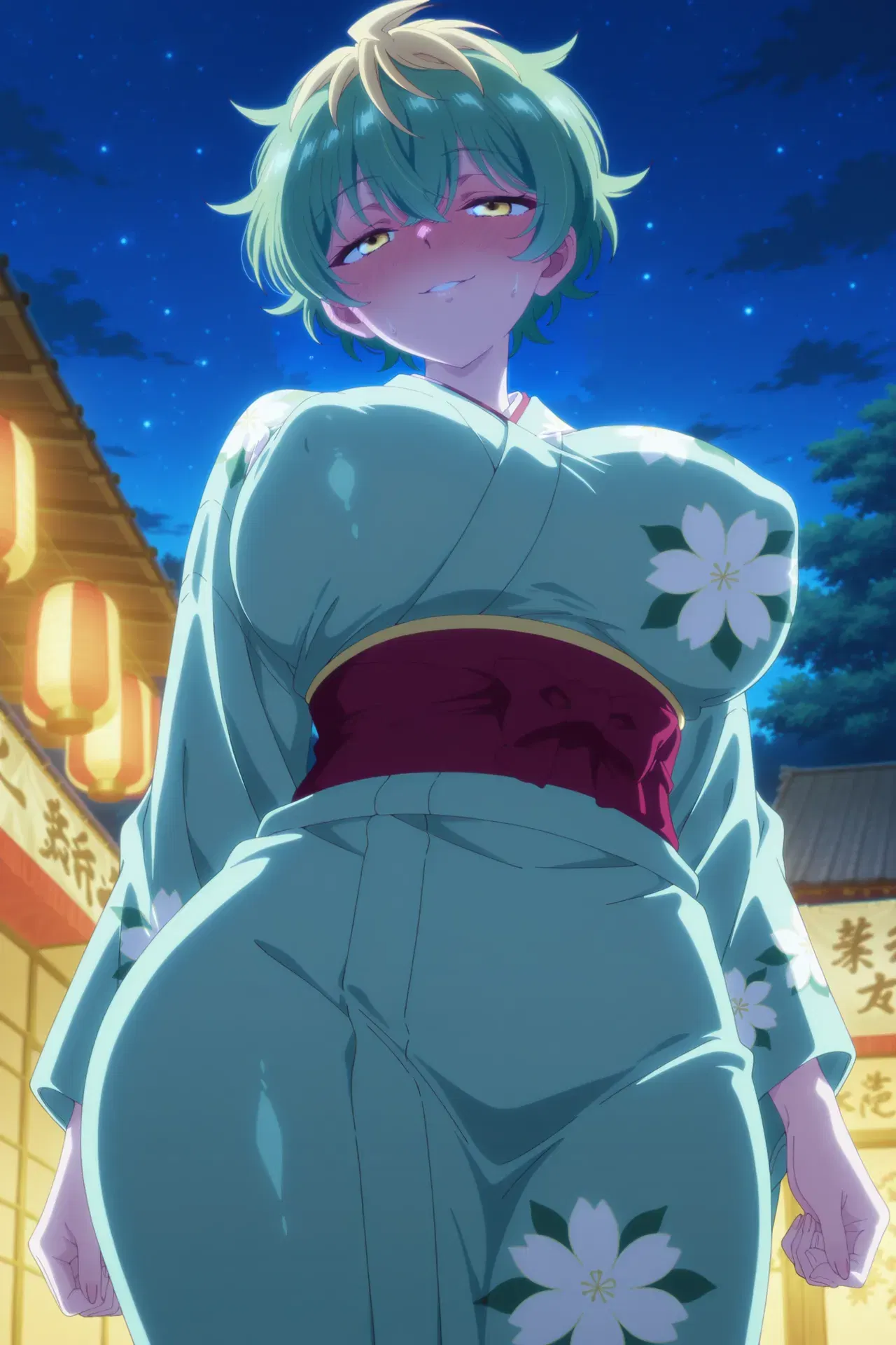 Image #172