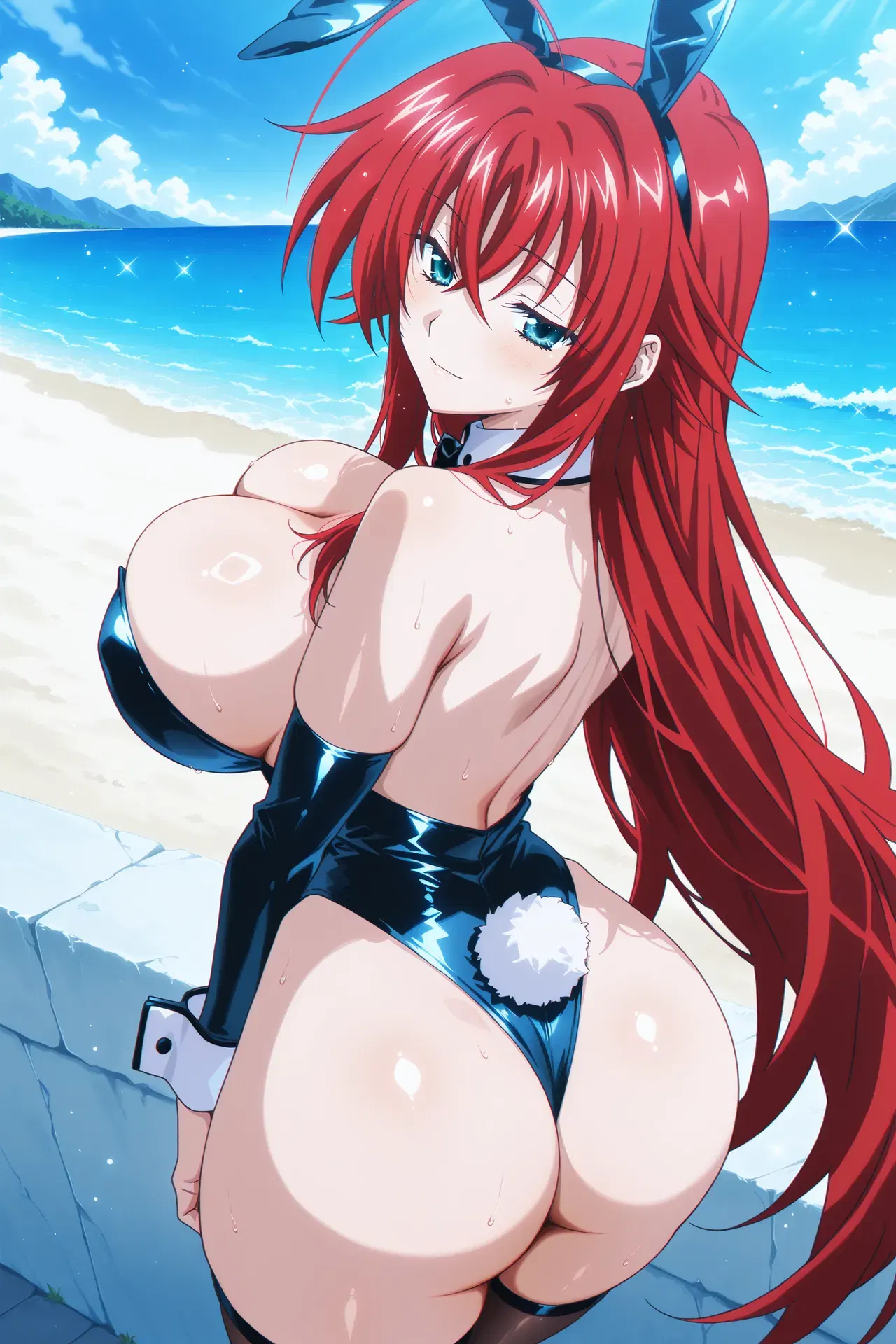 Image #31