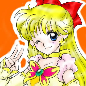 исполнитель: KIINO - Хентай галерея - Image 1