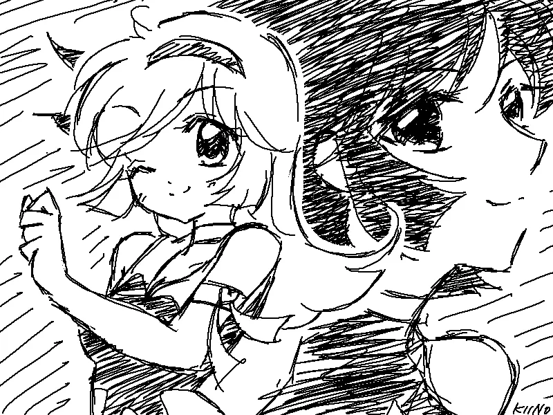 Image #23