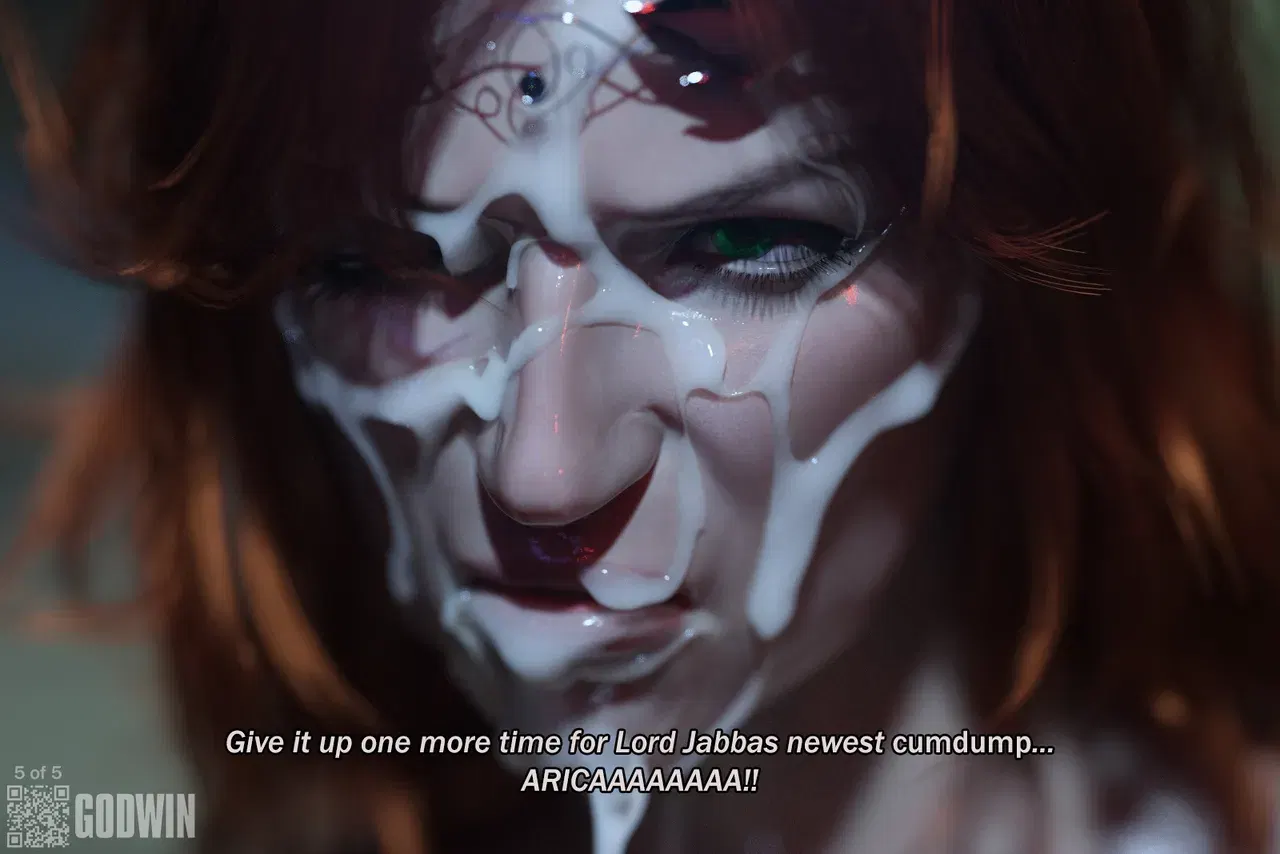 Image #5