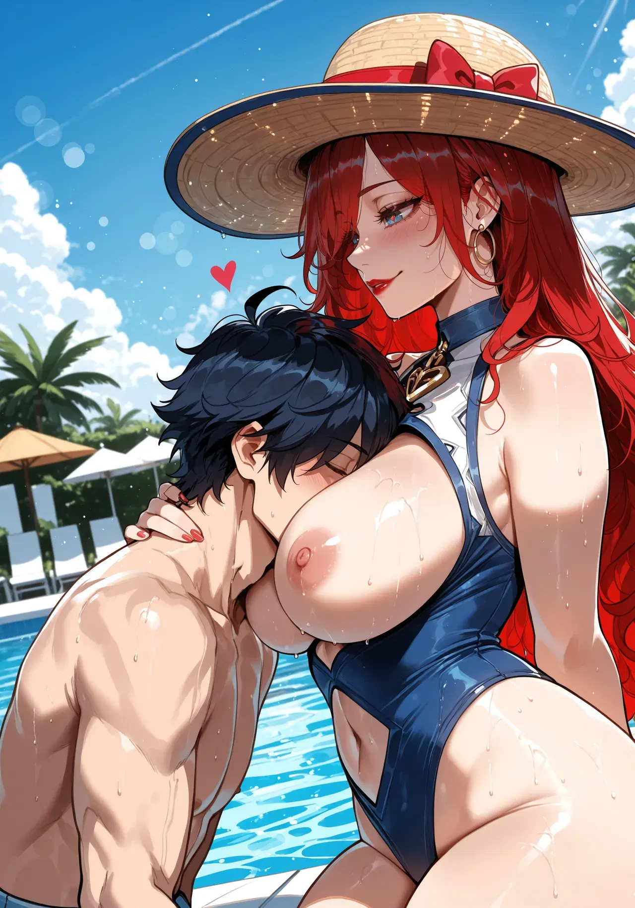 Image #116